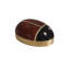 Decorative Box