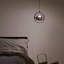 Olo 1 - Light Pendant-68865282