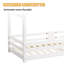 Alwigh Bed