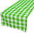 Vert citron