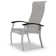 Fauteuil de patio Askar