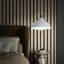 1 - Light Dome Pendant-1081288120