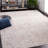 Harlow Performance Abstract Rug-425890509