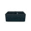 Cube40 14.96 in. L Bathroom Sink-70532491