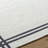 Catumba Hand Tufted Wool Indoor Rug-92289578