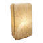 Lampe feuilles de cacao-1584585846