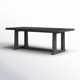 Daila Dining Table
