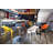 TopTop Coffee Table-1607946472-1607946486