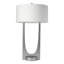 Cypress Table Lamp-2026275512-2027252854