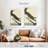 Brampt Booby Gannet-108397047