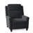 Pep Talk Recliner-649753914-649754173