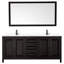 Daria 80'' W Double Vanity-97902421-97902424-97902427