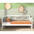 Lacheryl Daybed-1230588384