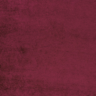 Plush Chenille Fabric