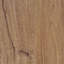 Armoire de rangement pour chaussures Stagg