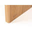 Brave Dining Table