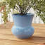 Delaney Stoneware Planter-1087014417-1087014412