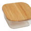 Freska Food Storage Container