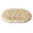 Whitlatch Performance Faux Sheepskin Washable Indoor Rug-280678783