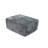 373-001/Ottoman//Plush-2111570986