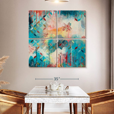 Avery Tranquil Eden III