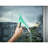 Window Slider