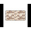 Polyester Desk Pad-1922483352