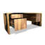 Writing Desk
