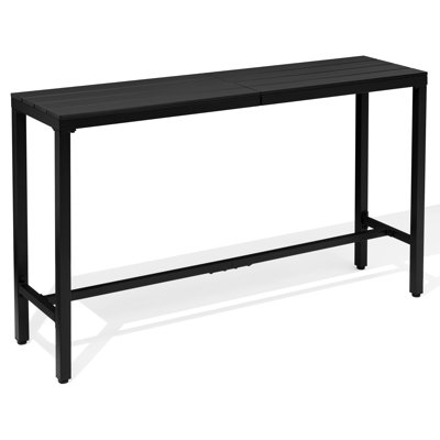 Table de bar Arboleya