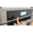 24 inch 2.6 Cu.ft Built-in Single Electric Wall Oven with 11 Cooking Styles, ETL Certified-111989023