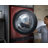 LG Single Unit Front Load WashTower with Center Control Washer and 7.4 cu. ft. Dryer-111551714-111551711