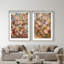 Moving Eden Set Set by Oliver Gal-1888351745-2138727397