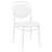 Farrah Marcel 5 Person Dining Set-103830388