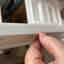 Customer photo 2 of 4