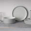 Noritake Colortex Stone 12-Piece Dinnerware Set, Service for 4-73297705