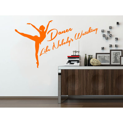 Adhésif décoratif Dever