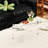 Juleon Acrylic Coffee Table-432872709-432872708
