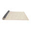 Tapis contemporain crème / beige-1309413951