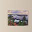 1 Piece Wrapped Canvas Painting-21212474