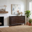 Commode Cline