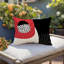 Coussin lombaire réversible intérieur / extérieur Vikka-109596577-109906872-128556195