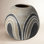 Lanier Table Vase