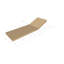 Freeman Chaise Lounge Cushion