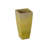 QUAD SQUARE PLANTER, SNOW-1989137015-1989137019