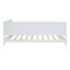 Full Size Daybed, Sofa Bed-2015915151-2015915148