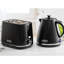 Daewoo Stirling 1.7L Electric Tea Kettle-91709567