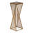 Sateria End Table-915919339