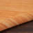 Anerinda Solid Hand Loomed Wool/Cotton Area Rug in Orange-1364755758