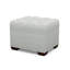 Tufted Ottoman-1277090347-1277090526