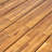 Bohl Rectangular Outdoor Dining Table ,-830347452-830347426